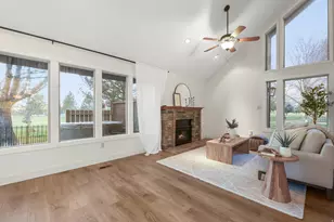 58 White Barn, Pleasant View, UT 84414 - Photo 13