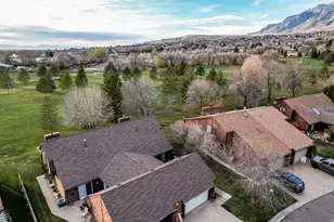 58 White Barn, Pleasant View, UT 84414 - Photo 49