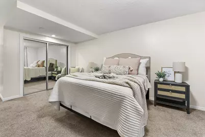 58 White Barn, Pleasant View, UT 84414 - Photo 23