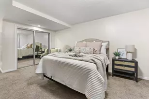 58 White Barn, Pleasant View, UT 84414 - Photo 23