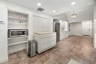 58 White Barn, Pleasant View, UT 84414 - Photo 9