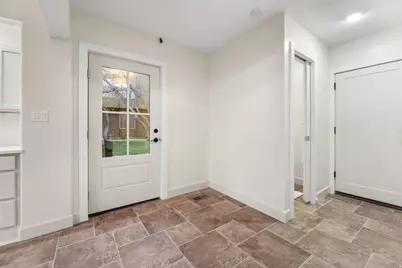 58 White Barn, Pleasant View, UT 84414 - Photo 3