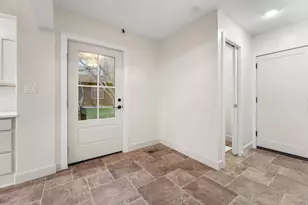 58 White Barn, Pleasant View, UT 84414 - Photo 3