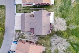 58 White Barn, Pleasant View, UT 84414 - Photo 51