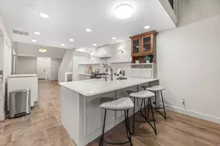 58 White Barn, Pleasant View, UT 84414 - Photo 11