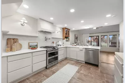 58 White Barn, Pleasant View, UT 84414 - Photo 7