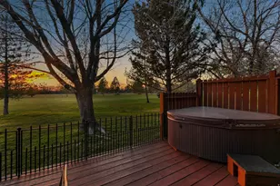 58 White Barn, Pleasant View, UT 84414 - Photo 37