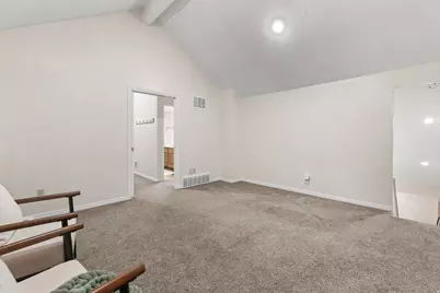 58 White Barn, Pleasant View, UT 84414 - Photo 27