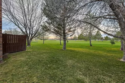 58 White Barn, Pleasant View, UT 84414 - Photo 41