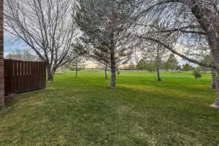 58 White Barn, Pleasant View, UT 84414 - Photo 41