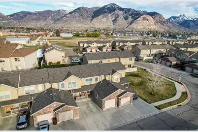 2464 N Charleston Ave, Harrisville, UT 84414 - Photo 27