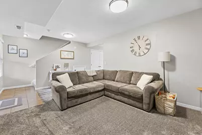 2464 N Charleston Ave, Harrisville, UT 84414 - Photo 9