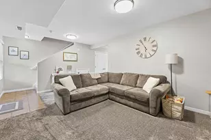 2464 N Charleston Ave, Harrisville, UT 84414 - Photo 9