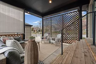 440 E 8th Ave, Salt Lake City, UT 84103 - Photo 35