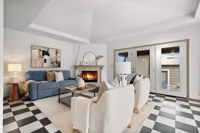 440 E 8th Ave, Salt Lake City, UT 84103 - Photo 11