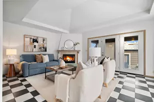 440 E 8th Ave, Salt Lake City, UT 84103 - Photo 11