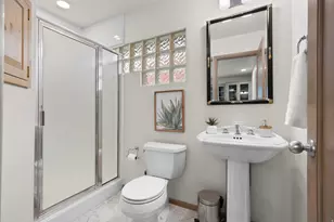 440 E 8th Ave, Salt Lake City, UT 84103 - Photo 17