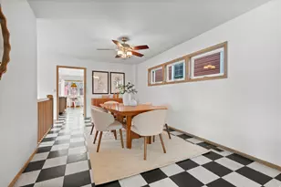 440 E 8th Ave, Salt Lake City, UT 84103 - Photo 15