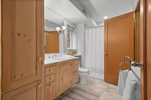 440 E 8th Ave, Salt Lake City, UT 84103 - Photo 27