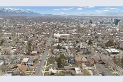 440 E 8th Ave, Salt Lake City, UT 84103 - Photo 41