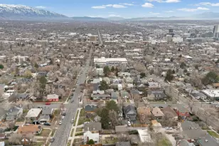 440 E 8th Ave, Salt Lake City, UT 84103 - Photo 41