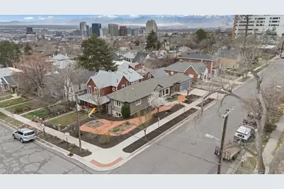 440 E 8th Ave, Salt Lake City, UT 84103 - Photo 39