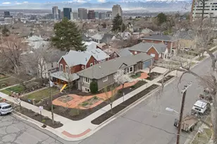 440 E 8th Ave, Salt Lake City, UT 84103 - Photo 39