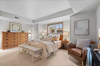 440 E 8th Ave, Salt Lake City, UT 84103 - Photo 25