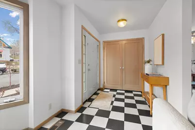 440 E 8th Ave, Salt Lake City, UT 84103 - Photo 9