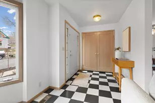 440 E 8th Ave, Salt Lake City, UT 84103 - Photo 9