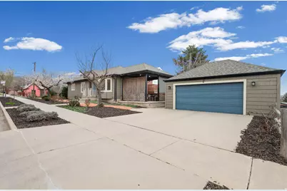 440 E 8th Ave, Salt Lake City, UT 84103 - Photo 3