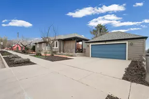 440 E 8th Ave, Salt Lake City, UT 84103 - Photo 3