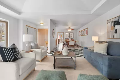 440 E 8th Ave, Salt Lake City, UT 84103 - Photo 13