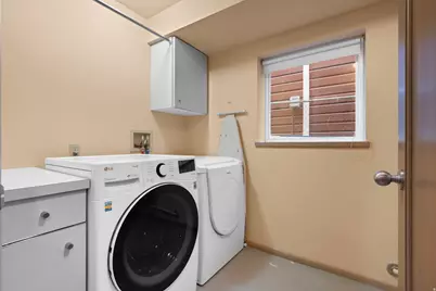 440 E 8th Ave, Salt Lake City, UT 84103 - Photo 31