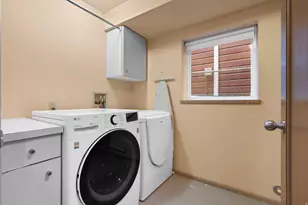 440 E 8th Ave, Salt Lake City, UT 84103 - Photo 31