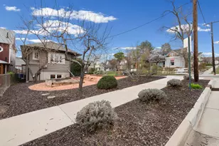 440 E 8th Ave, Salt Lake City, UT 84103 - Photo 7