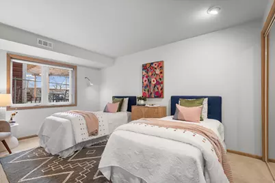 440 E 8th Ave, Salt Lake City, UT 84103 - Photo 29