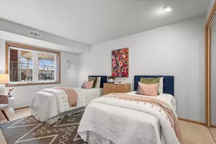 440 E 8th Ave, Salt Lake City, UT 84103 - Photo 29