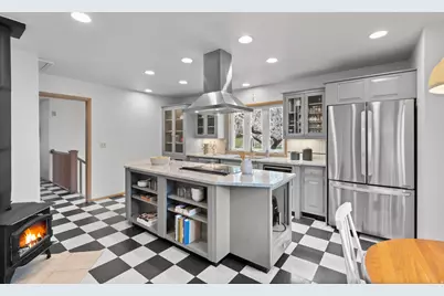 440 E 8th Ave, Salt Lake City, UT 84103 - Photo 21