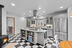 440 E 8th Ave, Salt Lake City, UT 84103 - Photo 21