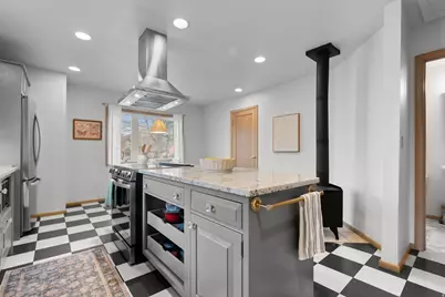 440 E 8th Ave, Salt Lake City, UT 84103 - Photo 19