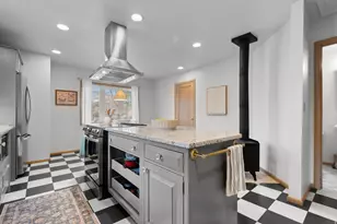 440 E 8th Ave, Salt Lake City, UT 84103 - Photo 19