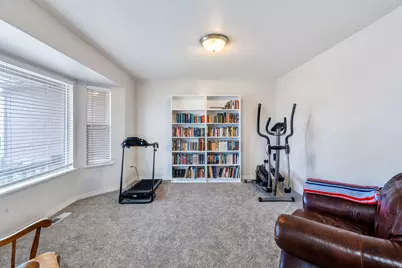 1336 N 100 E, Nephi, UT 84648 - Photo 5