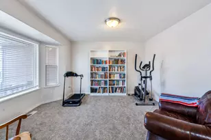 1336 N 100 E, Nephi, UT 84648 - Photo 5