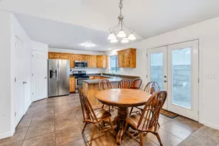1336 N 100 E, Nephi, UT 84648 - Photo 9