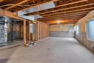 1336 N 100 E, Nephi, UT 84648 - Photo 19