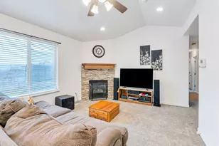 1336 N 100 E, Nephi, UT 84648 - Photo 11