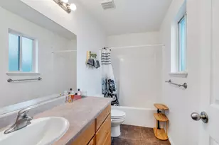 1336 N 100 E, Nephi, UT 84648 - Photo 13