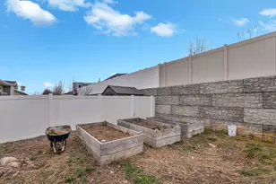 1336 N 100 E, Nephi, UT 84648 - Photo 25