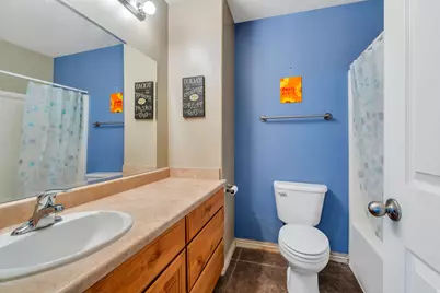 1336 N 100 E, Nephi, UT 84648 - Photo 17